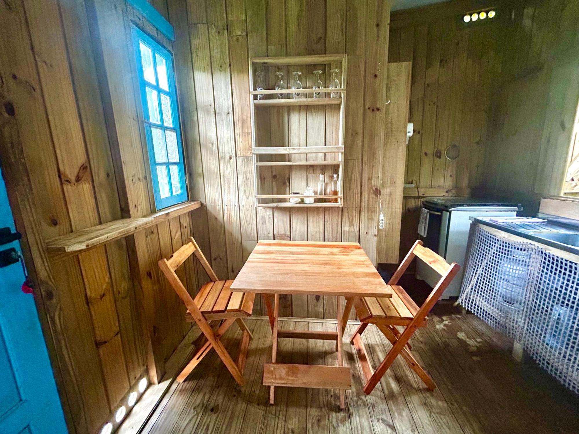 Janelas Do Paraiso Locacoes E Eventos - Florianopolis — Photos 2