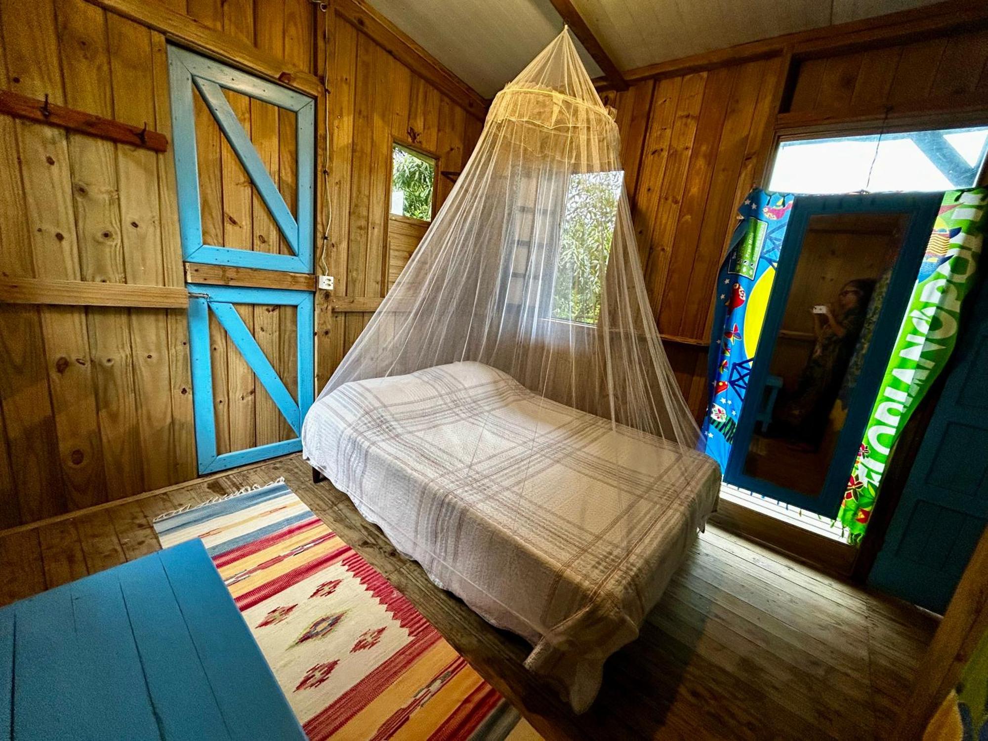 Janelas Do Paraiso Locacoes E Eventos - Florianopolis — Photos 1